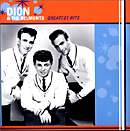 Dion and the Belmonts