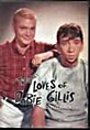 The Many Loves of Dobie Gillis