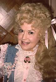 donna-douglas.jpg