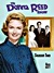 The Donna Reed Show