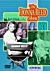 Donna Reed in