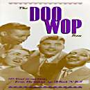 Doo Wop