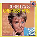 Doris Day