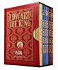 Edward the Seventh