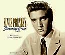 Elvis Presley gospel