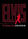 Speciale de Terugkeer van Elvis