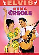 Elvis Presley - King Creole
