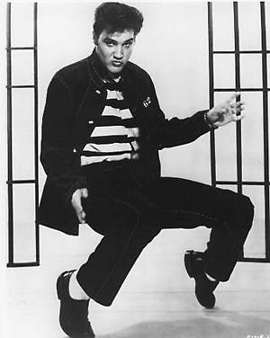 elvis-jailhouse.jpg