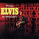 Elvis on CD