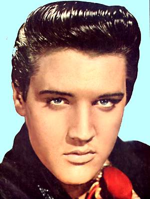 elvis-portrait1.jpg