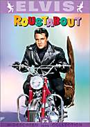 Elvis Presley DVD