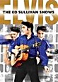 The Ed Sullivan Show