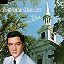 Elvis Presley CD