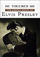 Elvis Presley DVD