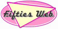 Fifties Web