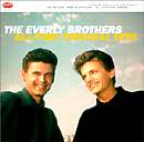 Everly Brothers