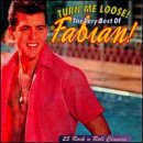 Fabian