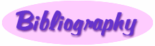 Bibliography