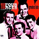 Four Aces