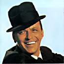 Frank Sinatra