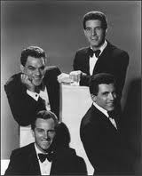 Oldies music