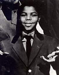 frankie  lymon