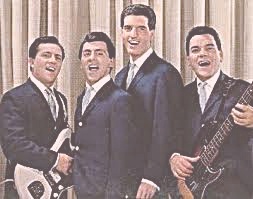 60s music