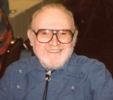 Gene Evans Gene Evans