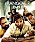 Hangover II 