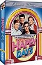 Henry Winkler and Ron Howard in Happy Days