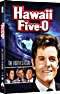 Jack Lord in