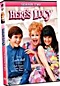 Lucille Ball in