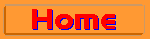 [GO HOME]