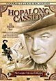 Hopalong Cassidy