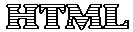 HTML