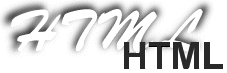 HTML