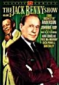 The Jack Benny Show 