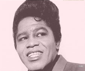 1960's music