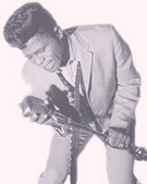 60's Music 