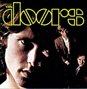 1960s music