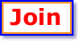 Join American Bandstand Fan Club