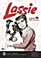 Lassie