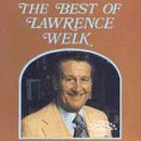 Lawrence Welk