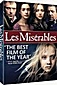 les miserables