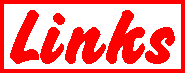 GOTTA HAVE 'EM - LINKS