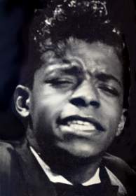 Little Anthony and the Imperials