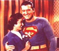 http://www.fiftiesweb.com/loislane.jpg