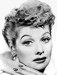 lucille-ball-bw.jpg