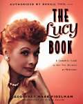 Lucille Ball