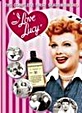 The Lucy Show